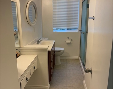 6862 Delco - Photo Thumbnail 7