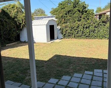 6862 Delco - Photo Thumbnail 10