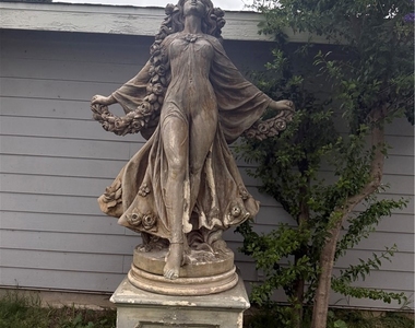 16823 Simonds Street - Photo Thumbnail 5