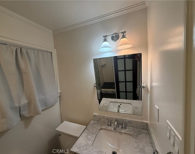 16823 Simonds Street - Photo Thumbnail 17