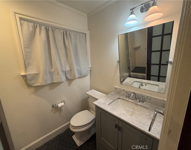 16823 Simonds Street - Photo Thumbnail 16