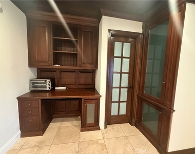 16823 Simonds Street - Photo Thumbnail 13