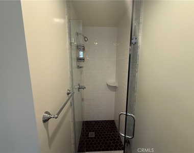 16823 Simonds Street - Photo Thumbnail 18