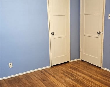 8009 Aldea - Photo Thumbnail 28