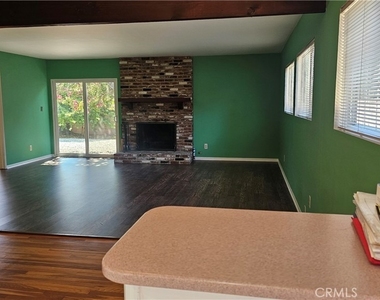 8009 Aldea - Photo Thumbnail 18