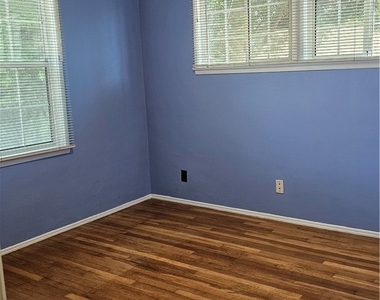 8009 Aldea - Photo Thumbnail 27