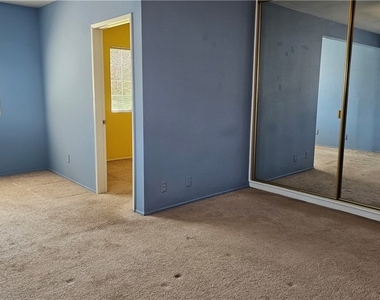 8009 Aldea - Photo Thumbnail 15