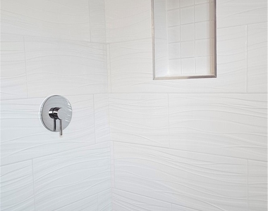 8009 Aldea - Photo Thumbnail 24