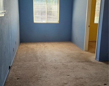 8009 Aldea - Photo Thumbnail 16