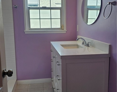 8009 Aldea - Photo Thumbnail 22