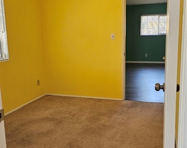 8009 Aldea - Photo Thumbnail 14