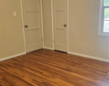 8009 Aldea - Photo Thumbnail 3