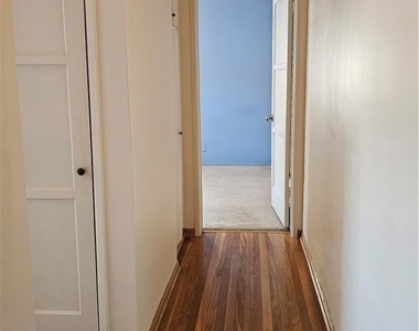 8009 Aldea - Photo Thumbnail 30