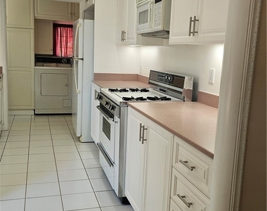 8009 Aldea - Photo Thumbnail 8