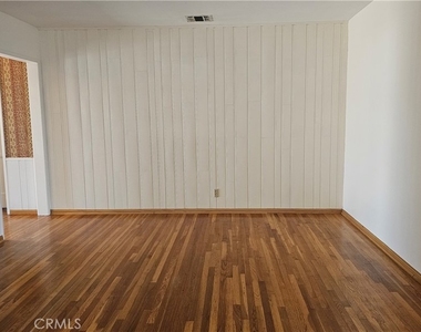 8009 Aldea - Photo Thumbnail 19
