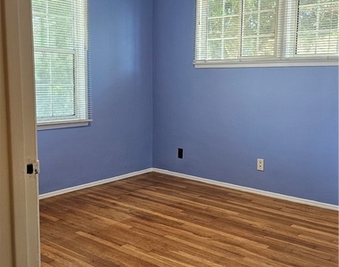 8009 Aldea - Photo Thumbnail 29
