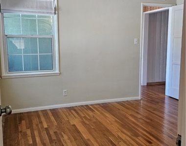 8009 Aldea - Photo Thumbnail 10