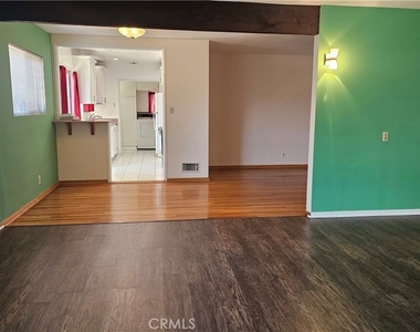 8009 Aldea - Photo Thumbnail 13