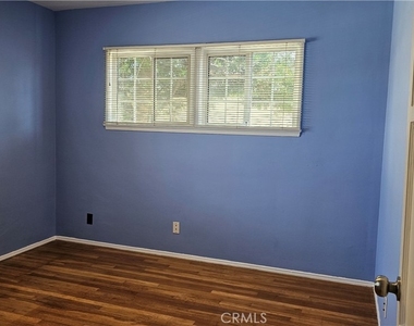 8009 Aldea - Photo Thumbnail 26