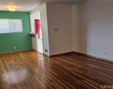 8009 Aldea - Photo Thumbnail 21