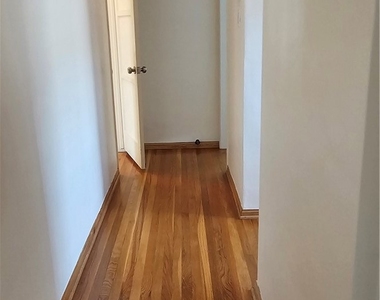 8009 Aldea - Photo Thumbnail 17