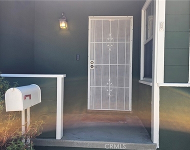 8009 Aldea - Photo Thumbnail 32