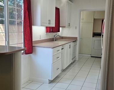 8009 Aldea - Photo Thumbnail 6