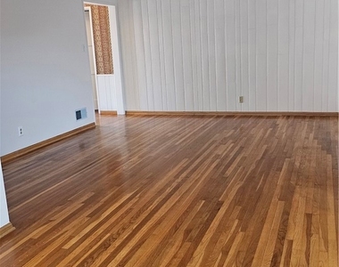 8009 Aldea - Photo Thumbnail 11