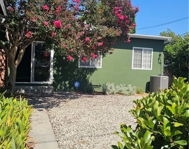8009 Aldea - Photo Thumbnail 35