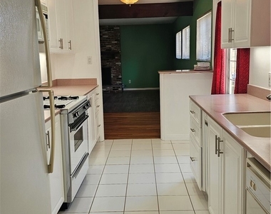 8009 Aldea - Photo Thumbnail 7