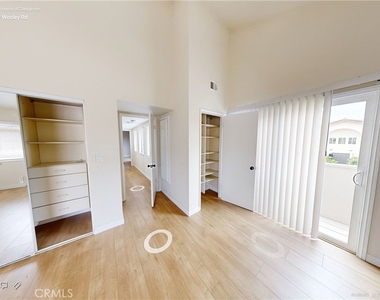 5117 W Wooley - Photo Thumbnail 8