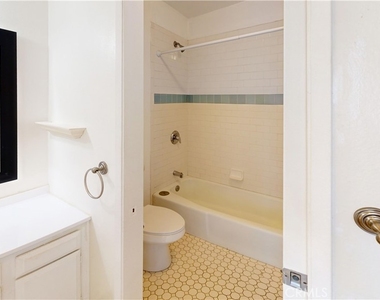 5117 W Wooley - Photo Thumbnail 9