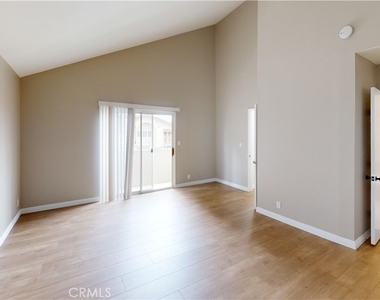 5117 W Wooley - Photo Thumbnail 12