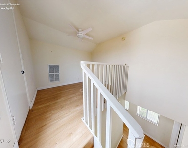 5117 W Wooley - Photo Thumbnail 7