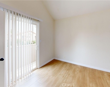 5117 W Wooley - Photo Thumbnail 11