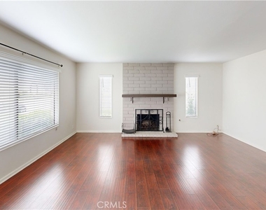 5117 W Wooley - Photo Thumbnail 6