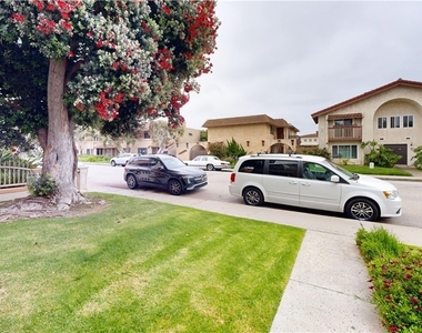 5117 W Wooley - Photo Thumbnail 2