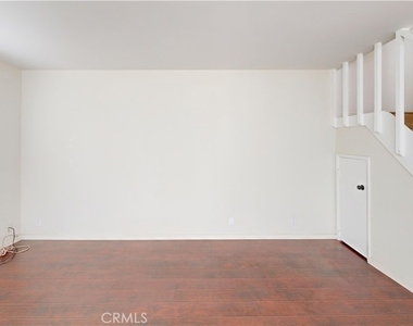 5117 W Wooley - Photo Thumbnail 5