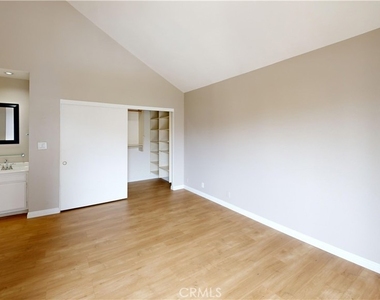 5117 W Wooley - Photo Thumbnail 13