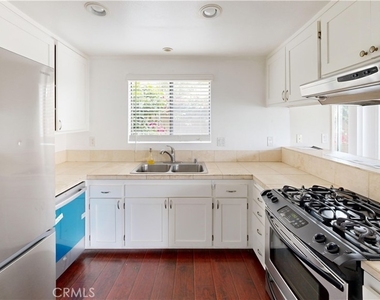 5117 W Wooley - Photo Thumbnail 3