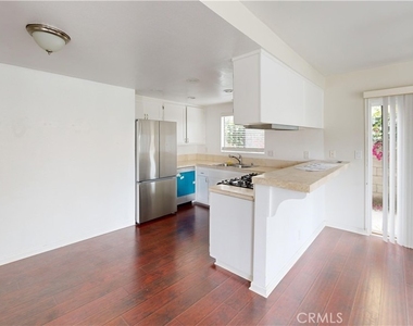 5117 W Wooley - Photo Thumbnail 4