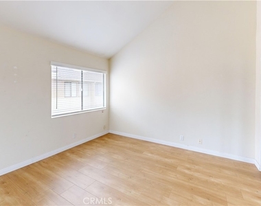 5117 W Wooley - Photo Thumbnail 14