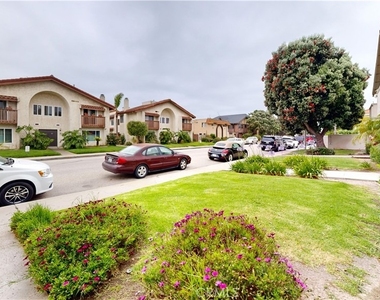 5117 W Wooley - Photo Thumbnail 1