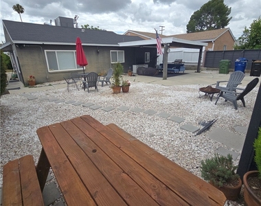 6704 Rhea - Photo Thumbnail 3