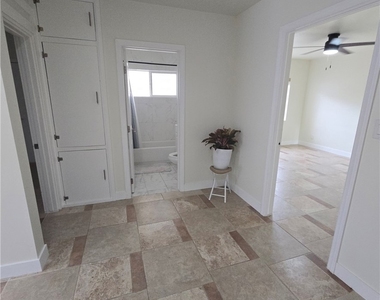 6704 Rhea - Photo Thumbnail 11