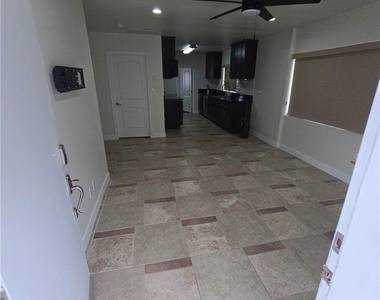 6704 Rhea - Photo Thumbnail 7