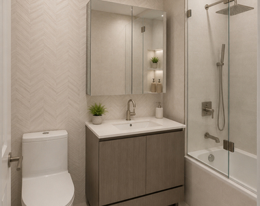 465 Lexington Avenue - Photo Thumbnail 9