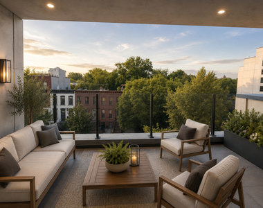 465 Lexington Avenue - Photo Thumbnail 2