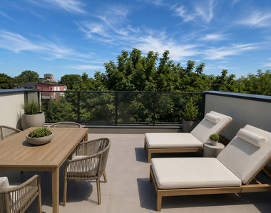 465 Lexington Avenue - Photo Thumbnail 10