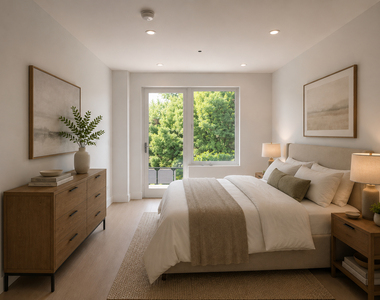 465 Lexington Avenue - Photo Thumbnail 3